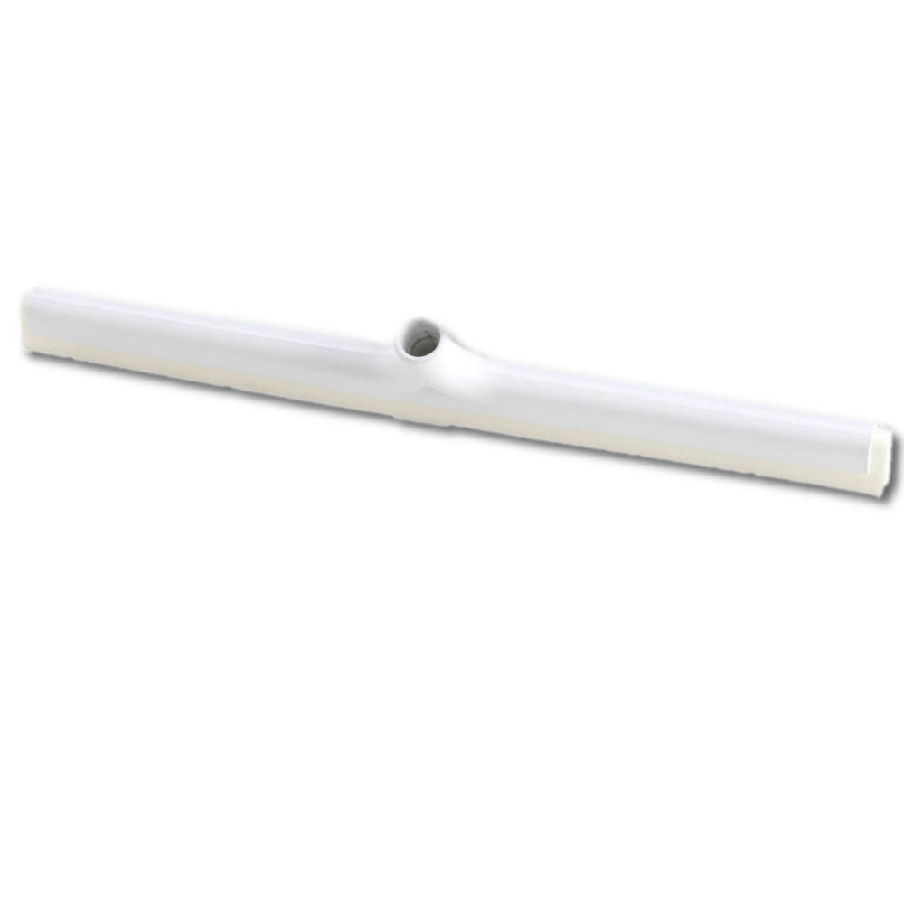 BIA/SPINGIACQUA DOPPIA LAMINA BIANCO 55CM_02.jpg